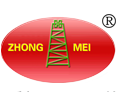 Shandong China Coal Mining Mucking Loader Co., Ltd. 